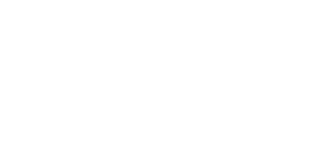 TopWell Logo