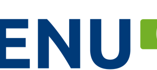 logo benu